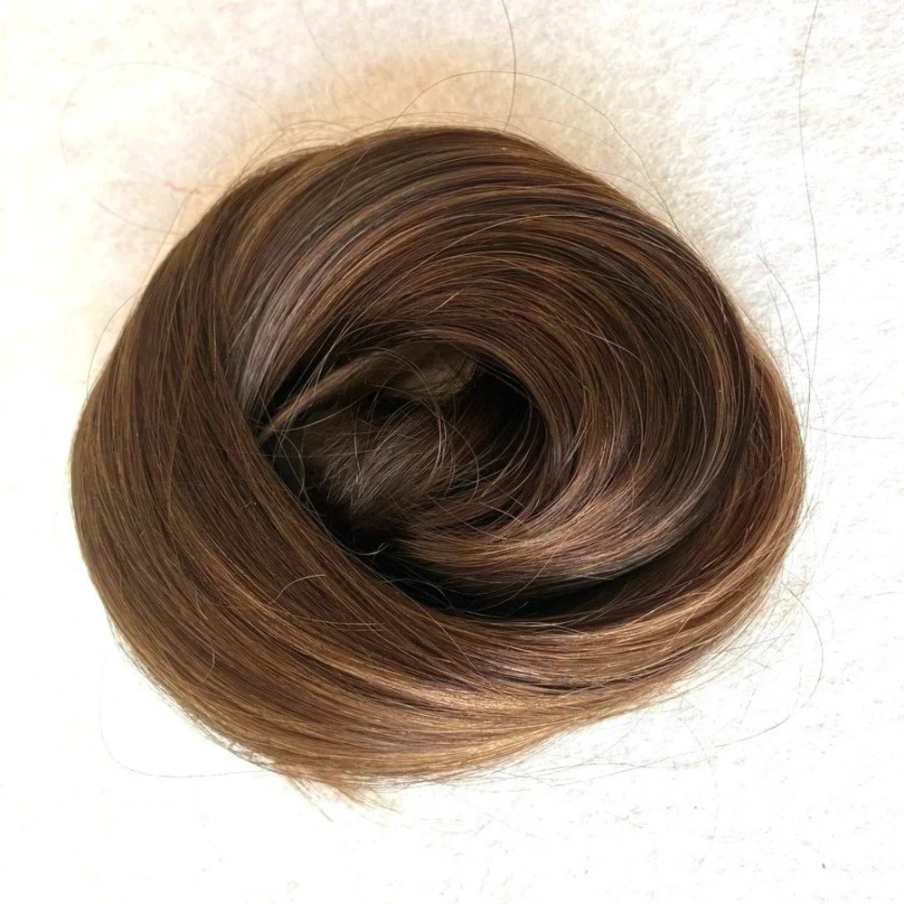 BELLAMI Silk Seam 22